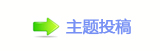 眀漀爀搀첑葶륥䙨첑卢쥓譔瑥